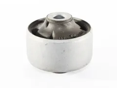 Buje Bandeja ONNURI 54584-D3000