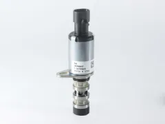 Valvula Solenoide SSANGYONG 1720500178