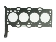 Empaquetadura de culata