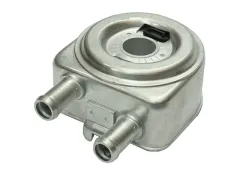 Enfriador De Aceite HI-ONE 26410-2G000