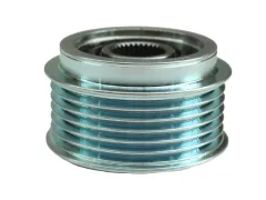 Polea Alternador INA 37322-2G500