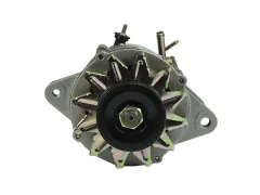 Alternador DASHI 37300-2W000