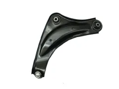 Bandeja De Suspensión DAICHI 54500-1KA0A