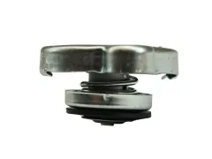 Tapa Radiador HYC 25330-1P000