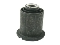Buje Bandeja ONNURI 54551-A4000