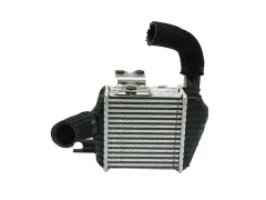 Radiador MOBIS 28270-27251