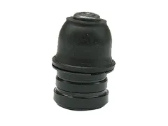 Rotula Inferior CTR CB0257