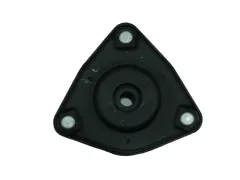 Cazoleta De Amortiguador ONNURI 54610-1M000