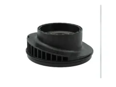 Rodamiento De Cazoleta RAON 54612-1M000