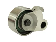 Kit De Distribución GMB GKT0023H