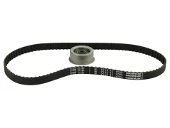 Kit De Distribución GMB GKN0009