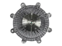 Embrague Magnetico TOPART H&Q 1006-HY111