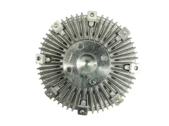 Embrague Magnetico TOPART H&Q 1006-I119