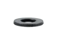 Golilla De Perno De Culata GM 94525082