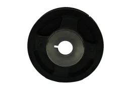 Polea De Cigüeñal PH 96352877