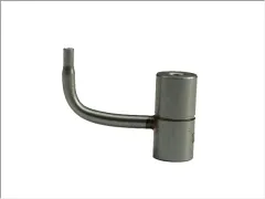 Tobera Lanza Aceite SSANGYONG 6711800143