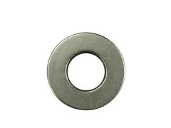 Golilla De Perno De Culata SSANGYONG 6710160276