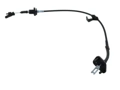 Cable De Embrague ONNURI 41510-1Y000
