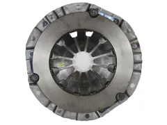 Prensa De Embrague OEM 22100-68K00