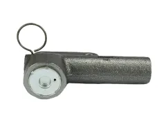 Tensor Hidráulico TOPART H&Q 1003-HY141
