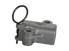 Tensor Hidráulico TOPART H&Q 1003-HY160