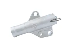 Tensor Hidráulico TOPART H&Q 1003-M152