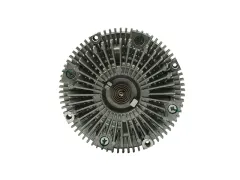 Embrague magnetico