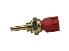 Bulbo De Temperatura VERNET WS3001