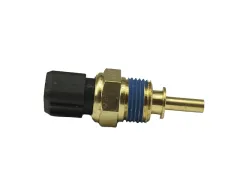 SENSOR TEMPERATURA