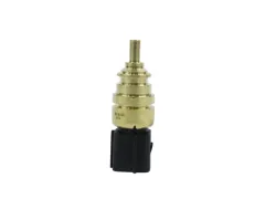 Bulbo De Temperatura VERNET WS3103