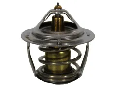 Termostato VERNET TH6736.78