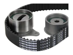 Kit De Distribución GMB GKT0011