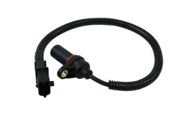 Sensor De Rotación TOPART H&Q 5023-HY111