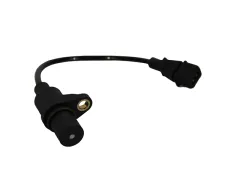 Sensor De Rotación TOPART H&Q 5023-HY115