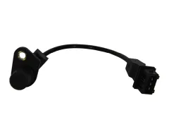 Sensor De Rotación TOPART H&Q 5023-HY118