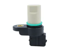 Sensor De Rotación TOPART H&Q 5023-HY119