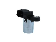Sensor De Rotación  5023-SU105