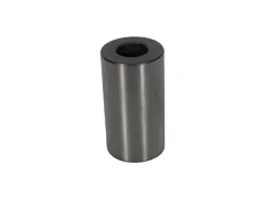 PASADOR PISTON