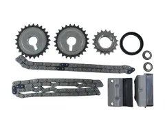 Kit De Distribución MIRAI MR-NS009