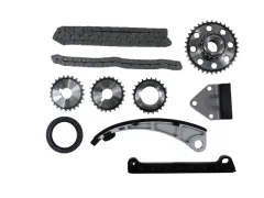 Kit De Distribución MIRAI MR-SK002