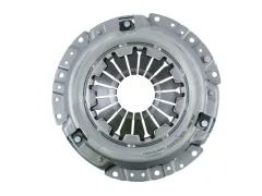 Prensa De Embrague VALEO NSC-03