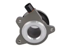 Rodamiento Embrague VALEO CNCSC-03