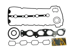 Juego De Empaquetaduras De Motor ERISTIC EF7720