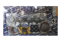 Juego De Empaquetaduras De Motor ERISTIC EF00361