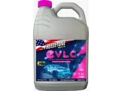 Anticongelante FREEZETONE REFRIGERANTE GALON