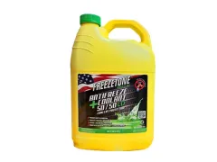 Anticongelante FREEZETONE READY TO USE