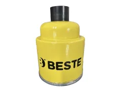 Filtro Decantador BESTE SFC-19190-10