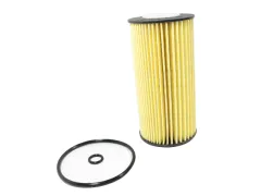 Filtro De Aceite ONNURI 26320-2F000