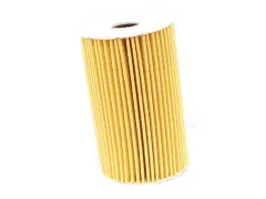 FILTRO ACEITE