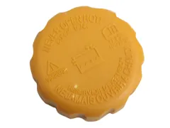 Tapa De Depósito NON-GEN RC-0039